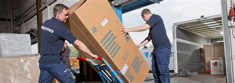 hermes depot freising|hermes delivery depots.